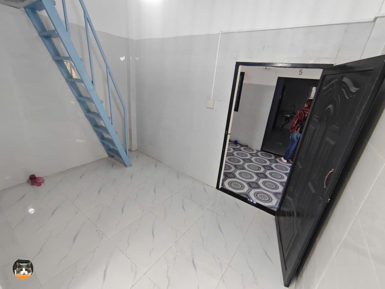 Hình ảnh phòng 6