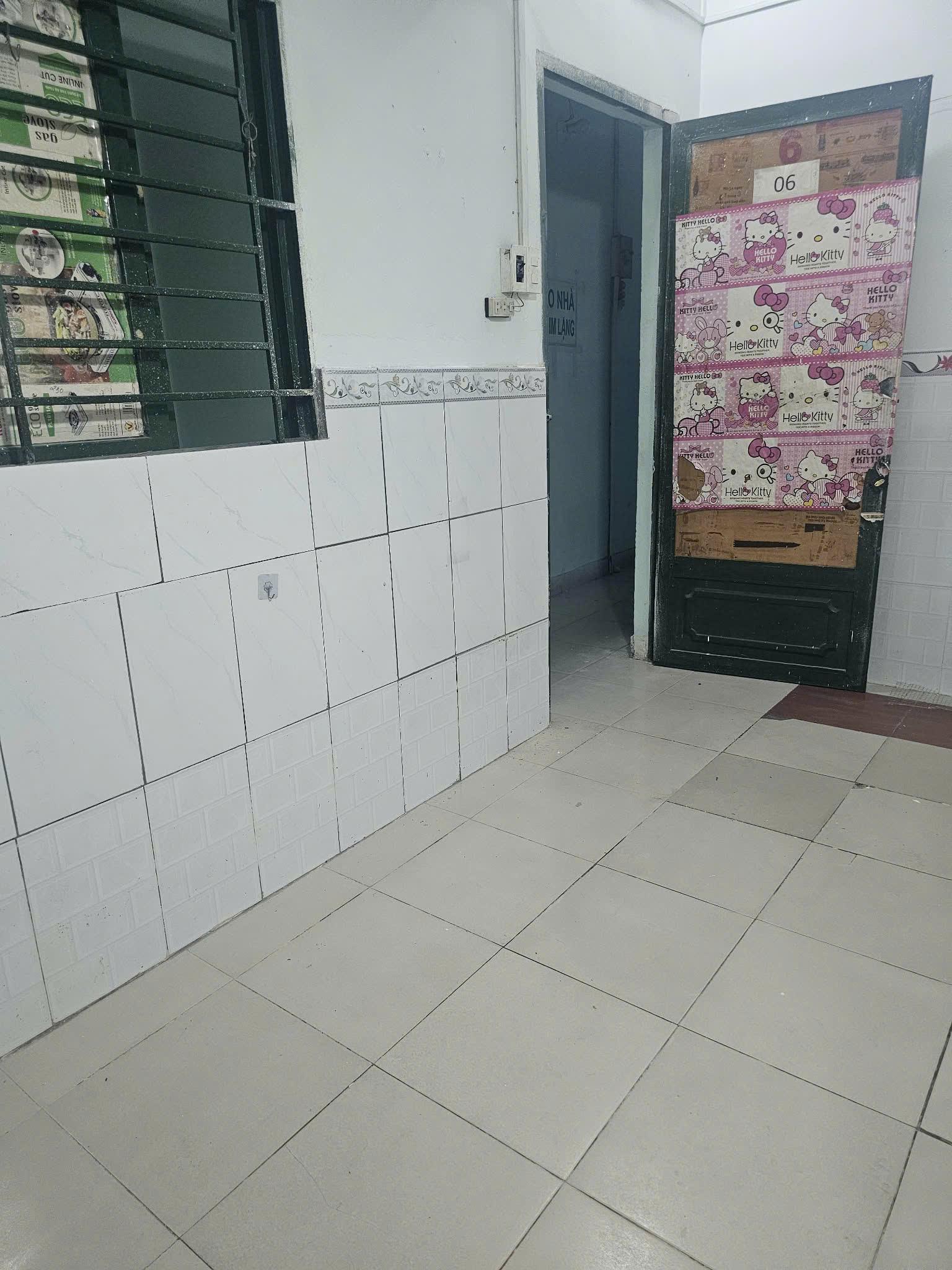 Hình ảnh phòng 1