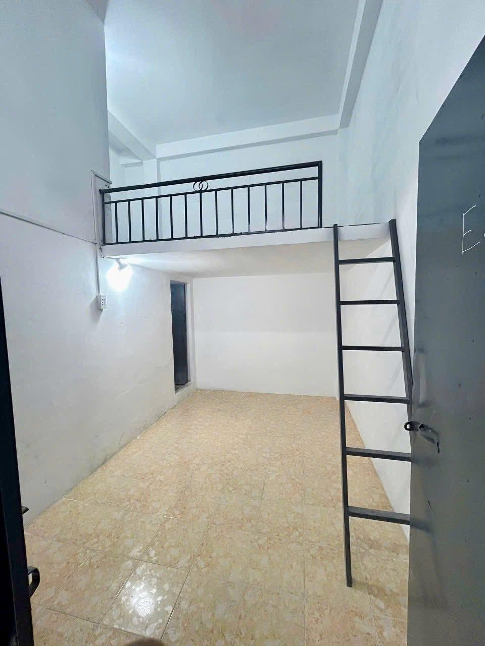 Hình ảnh phòng 1