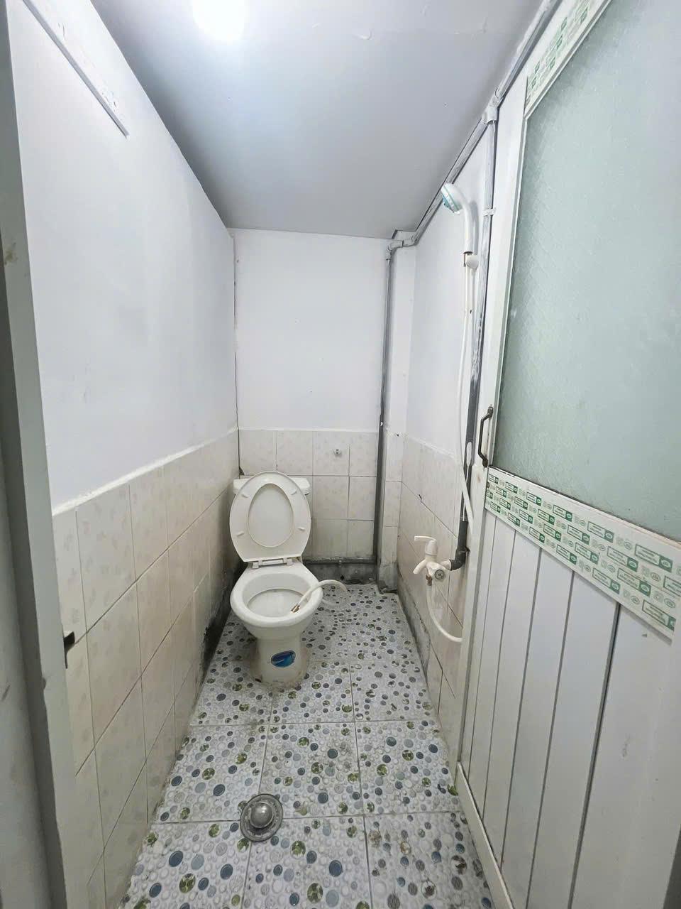 Hình ảnh phòng 3