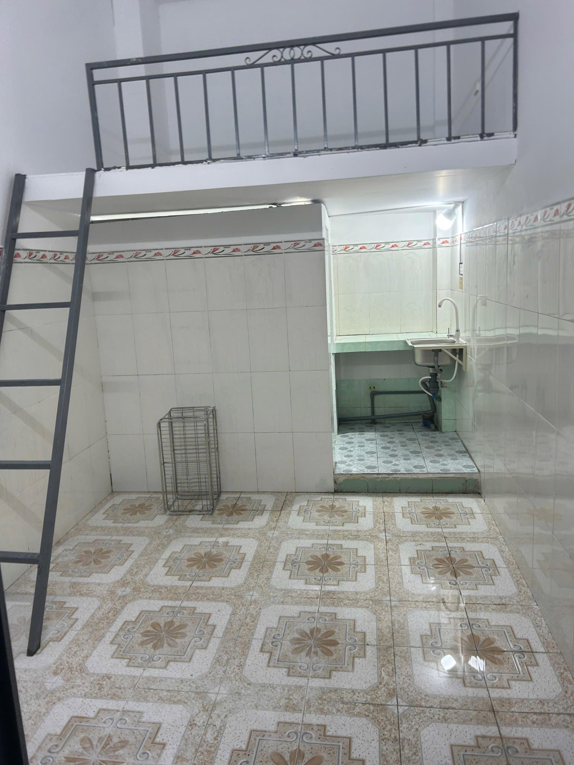 37/1/15A KP.ĐỒNG AN 3