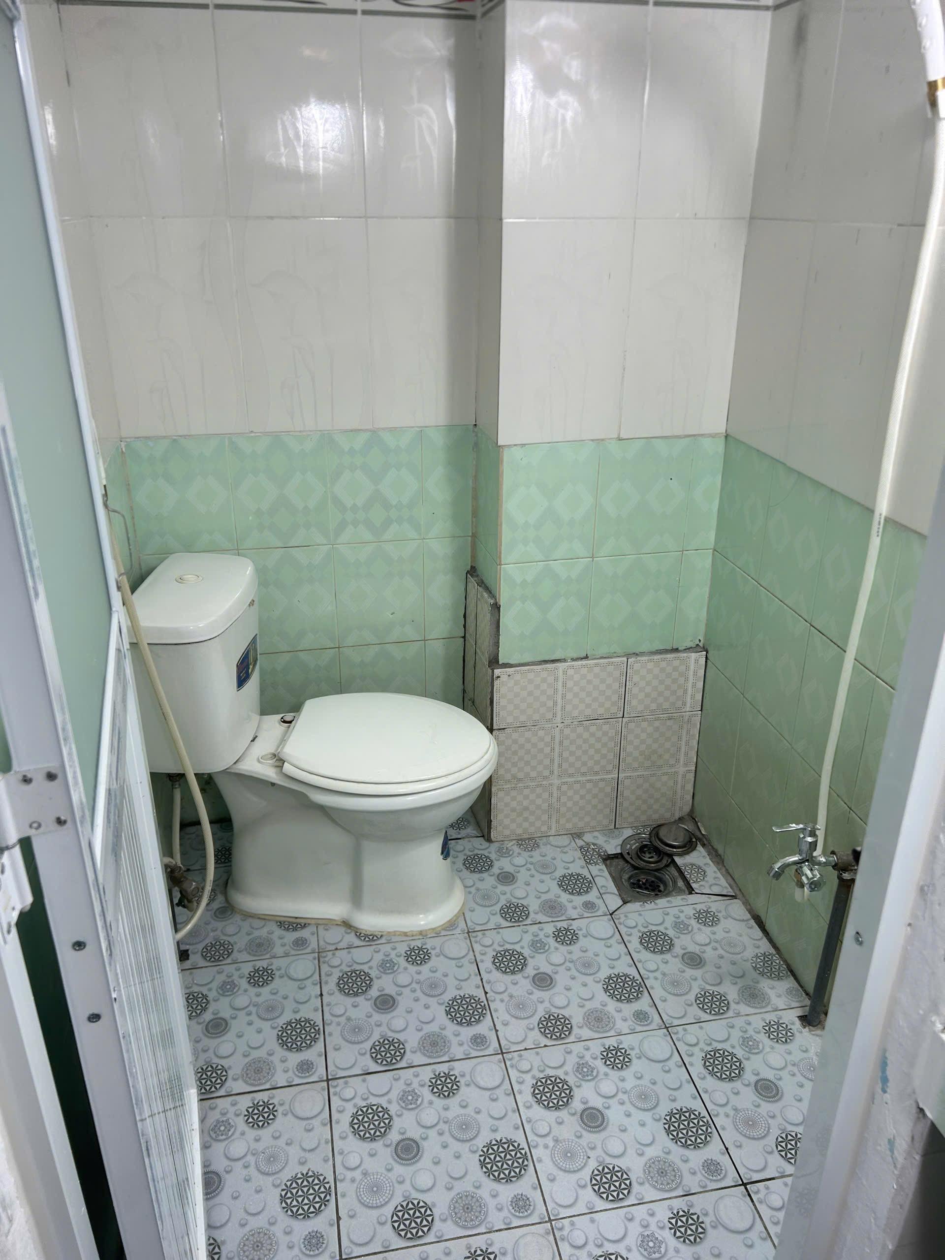 Hình ảnh phòng 2