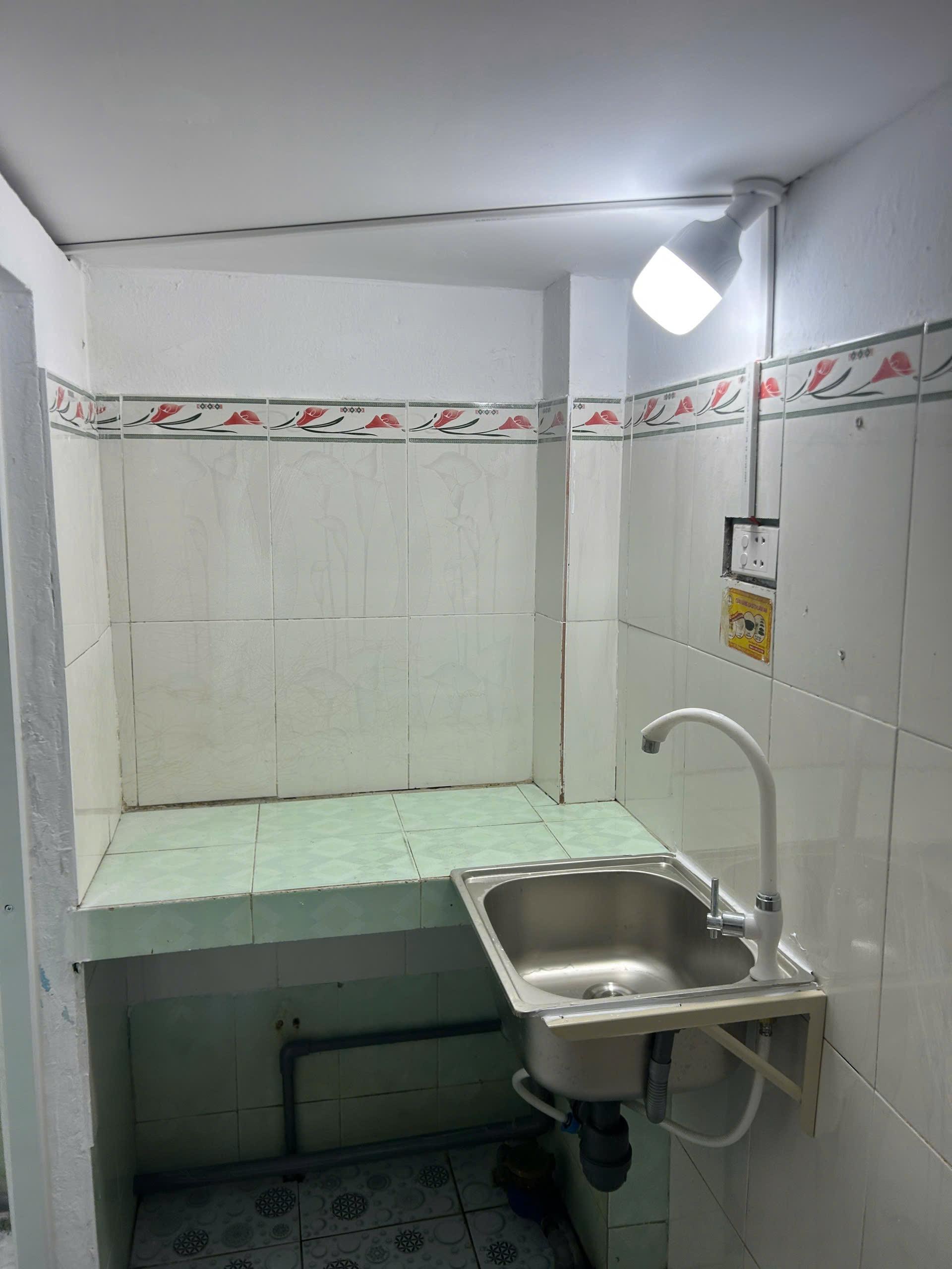 Hình ảnh phòng 3