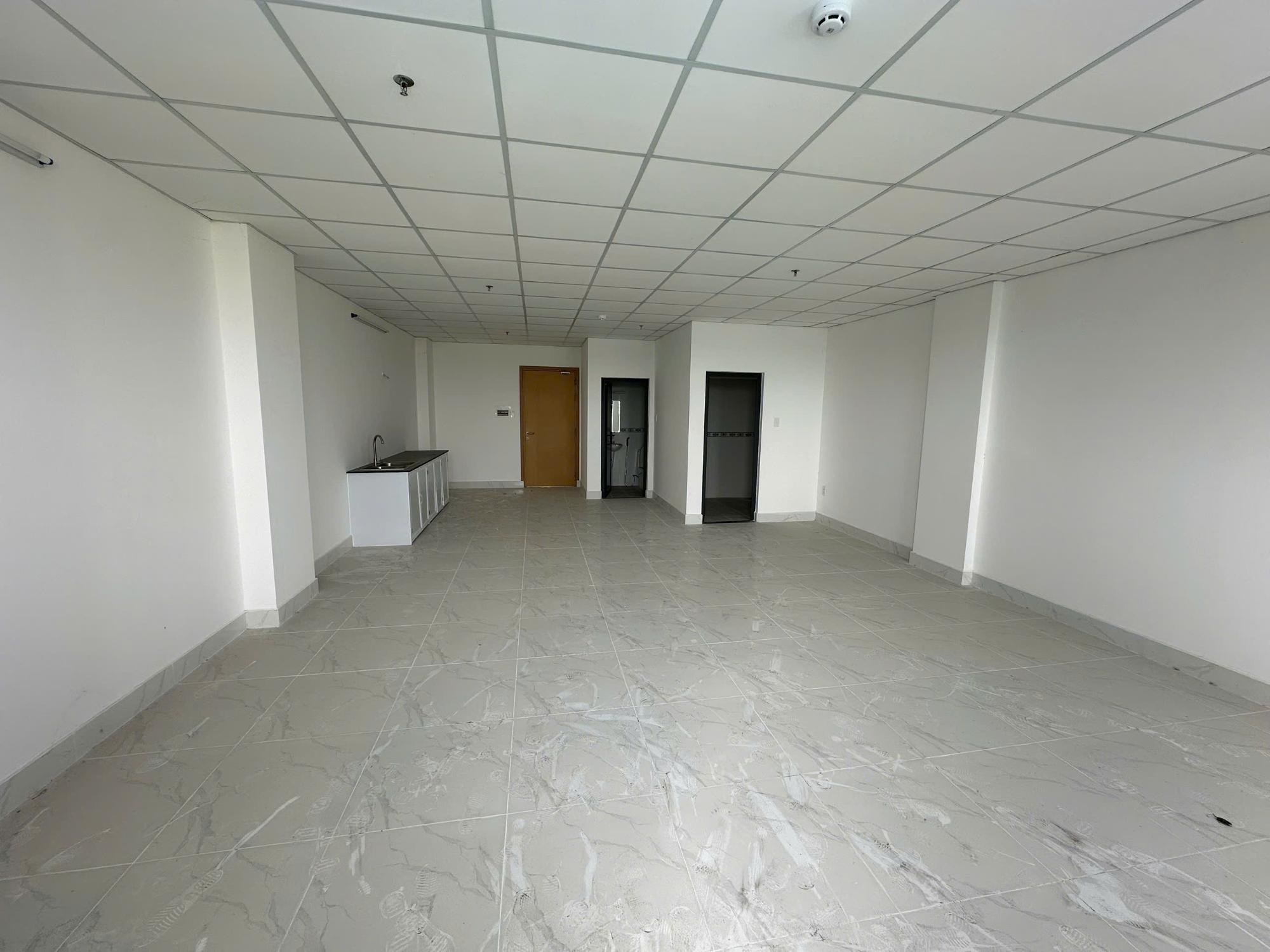 CHUNG CƯ HỒNG LOAN