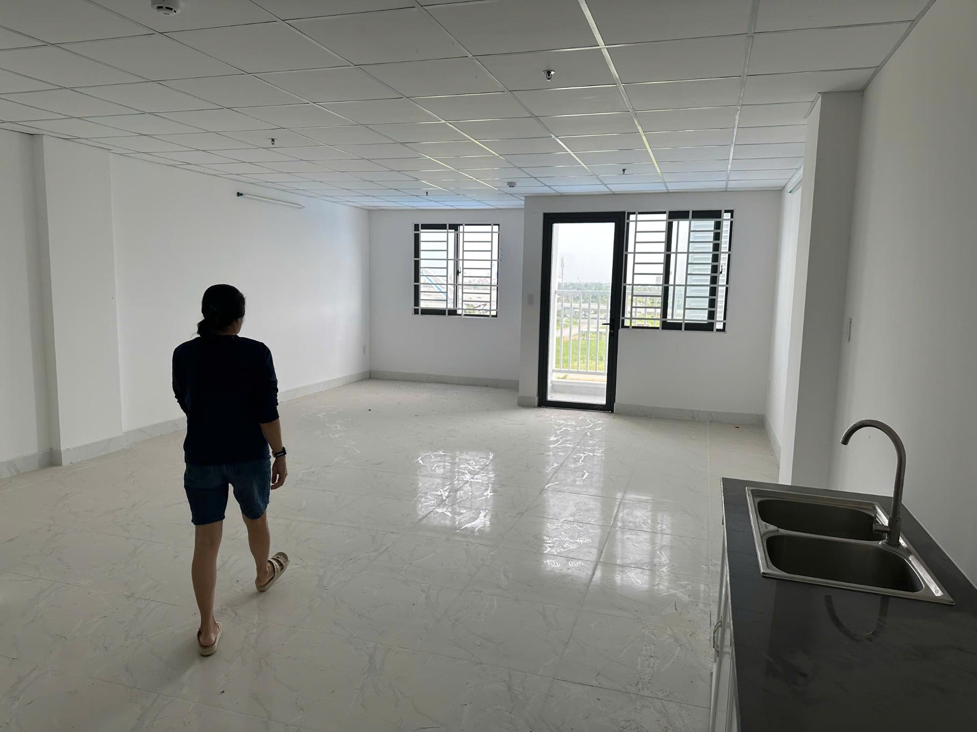 Hình ảnh phòng 2