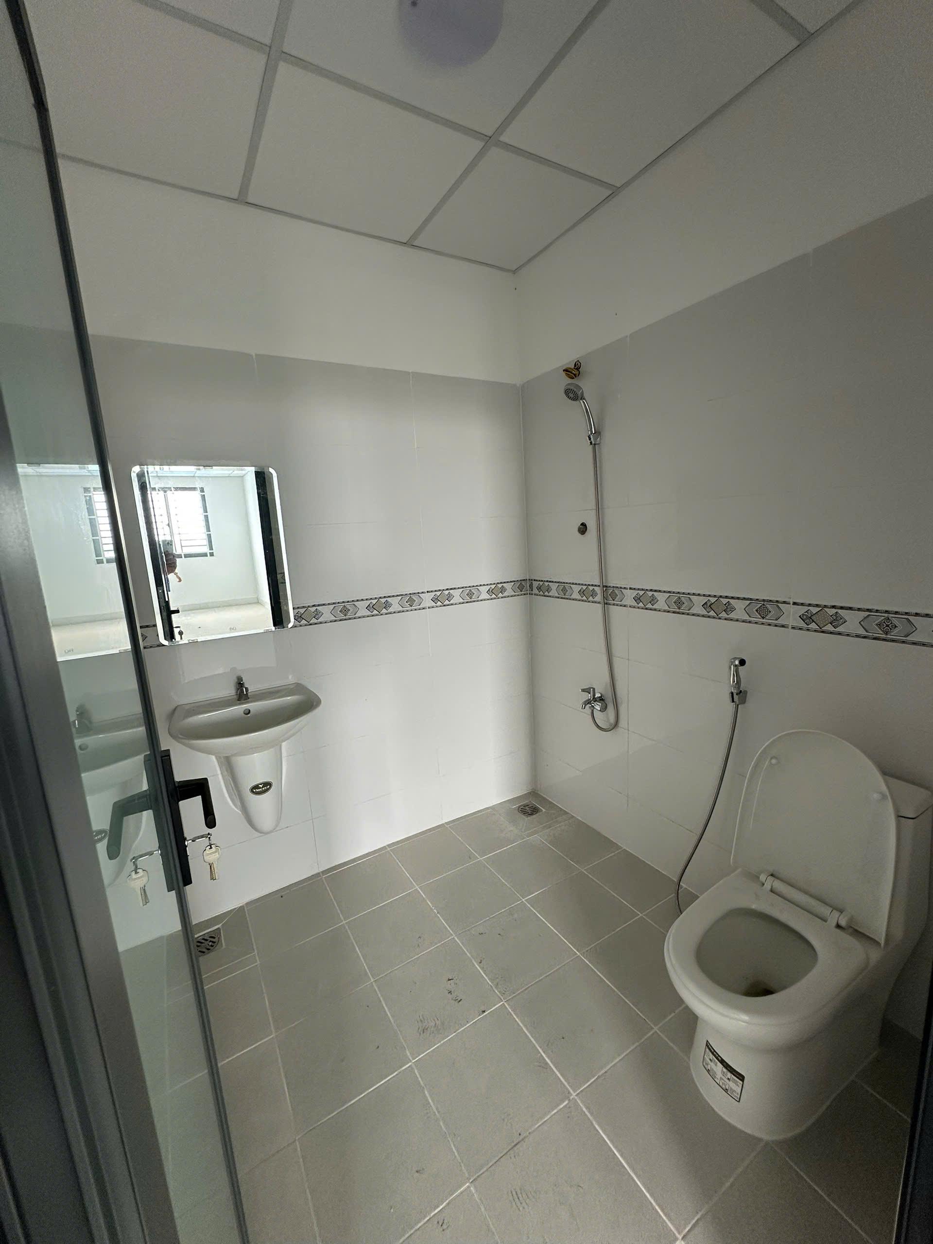 Hình ảnh phòng 3