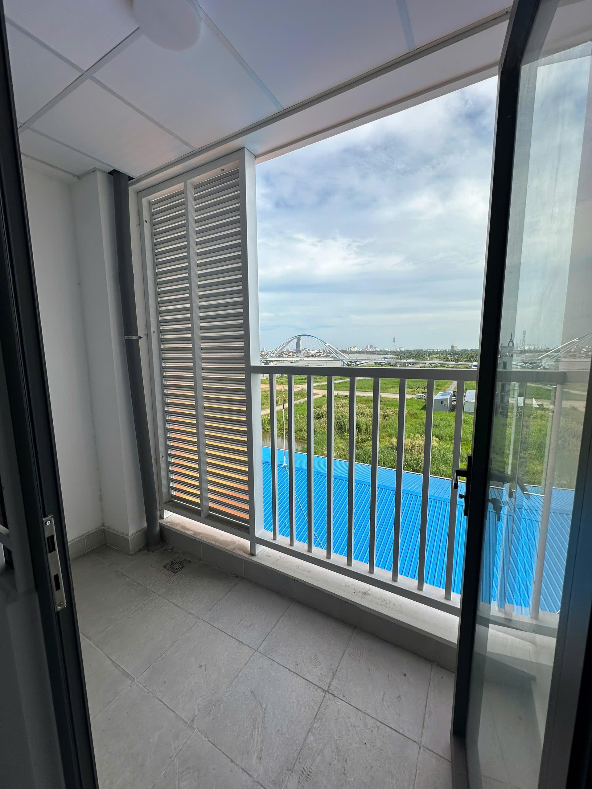 Hình ảnh phòng 4