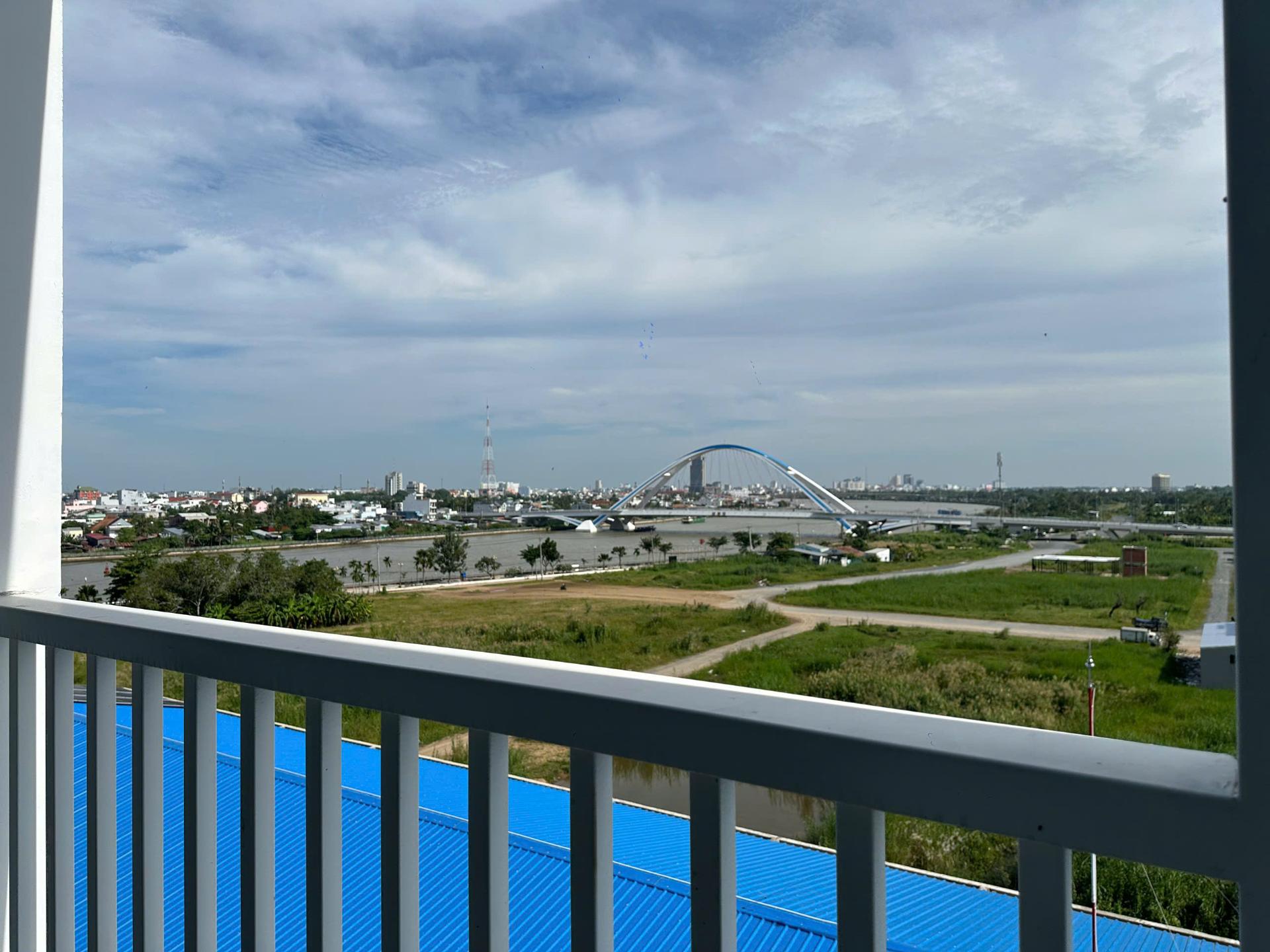 Hình ảnh phòng 5