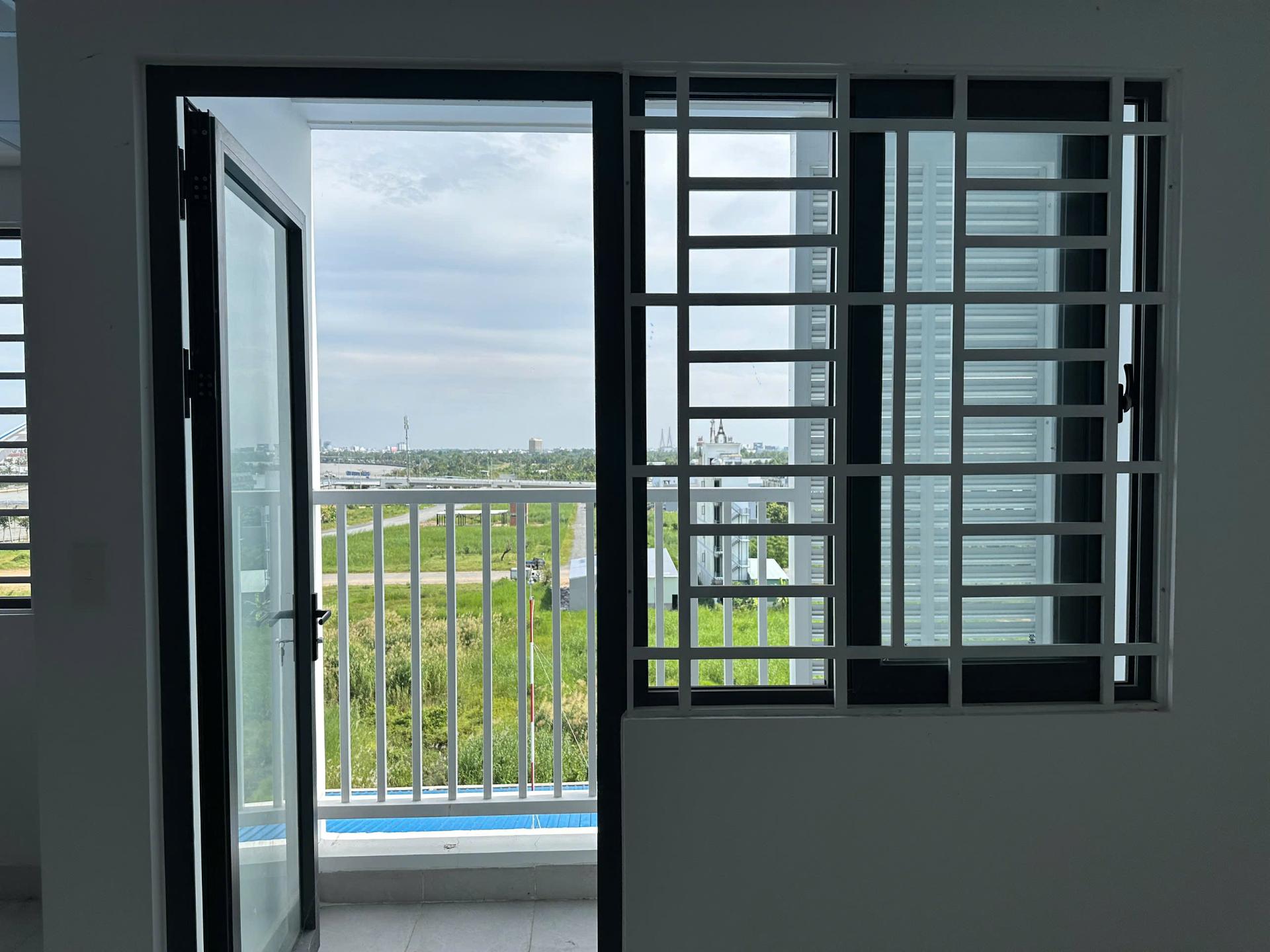 Hình ảnh phòng 6