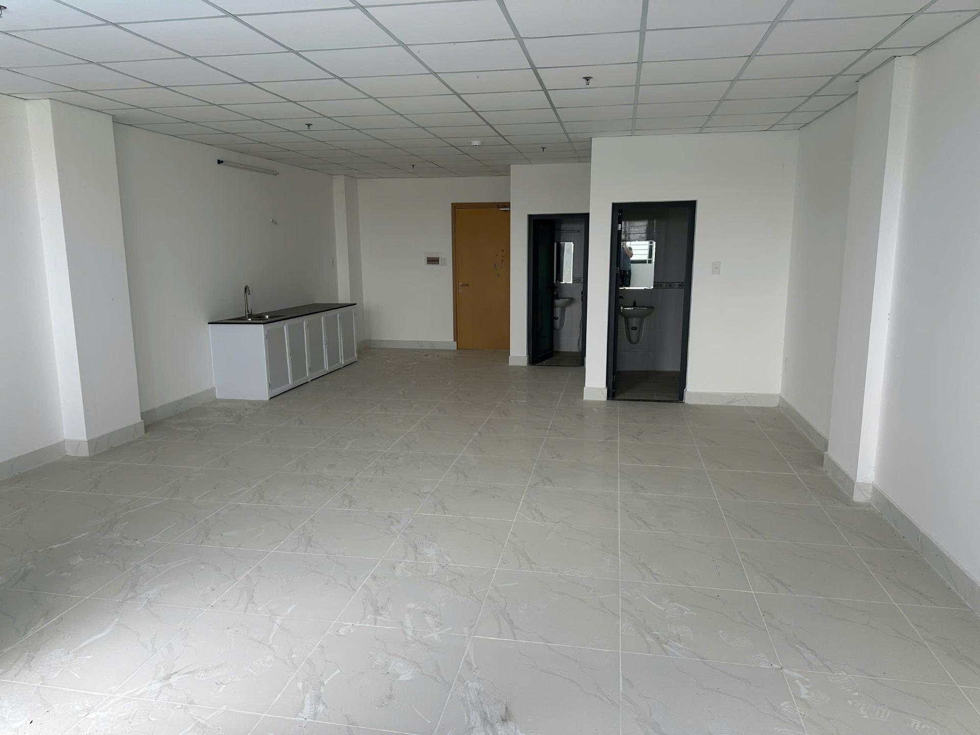 Hình ảnh phòng 7