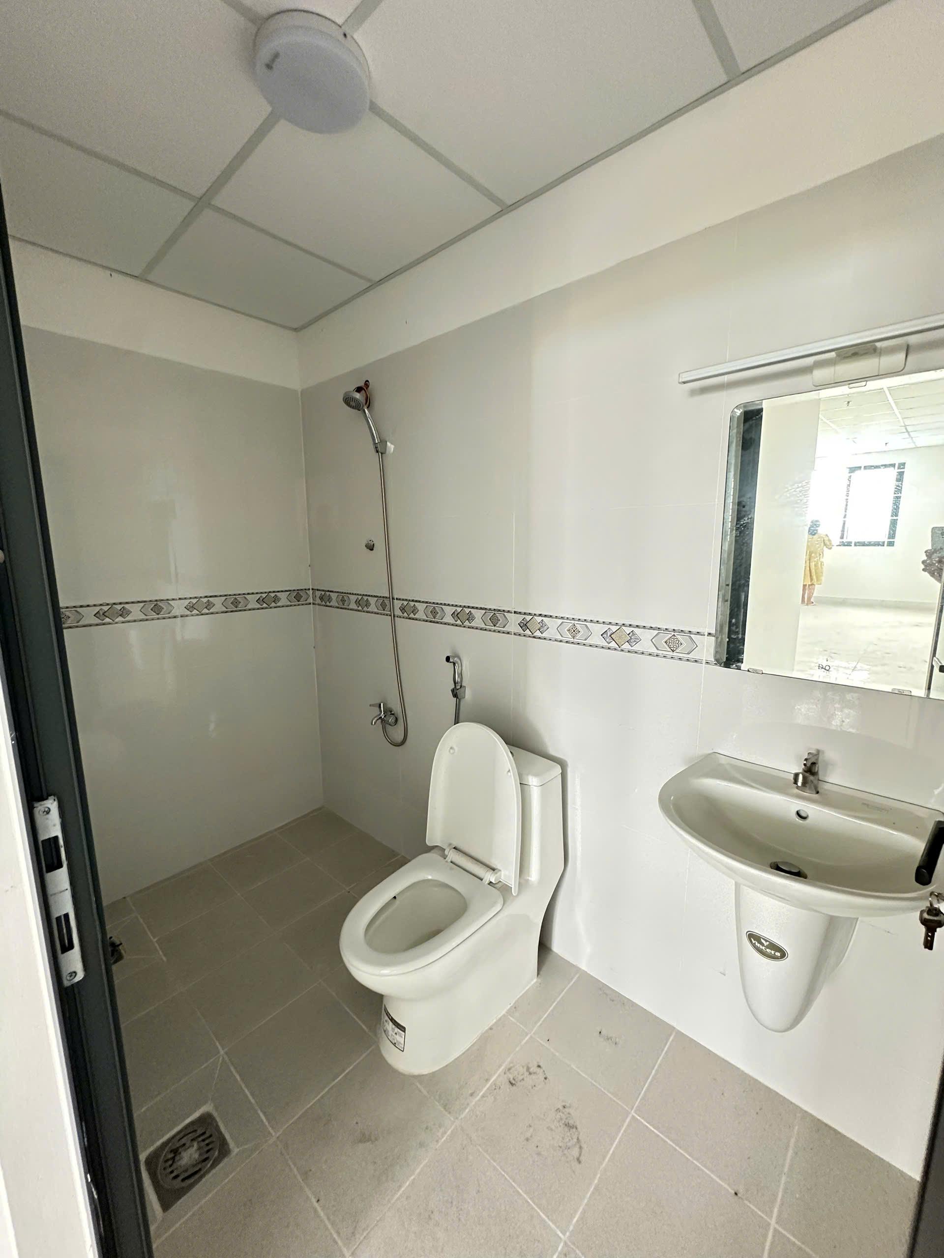 Hình ảnh phòng 8