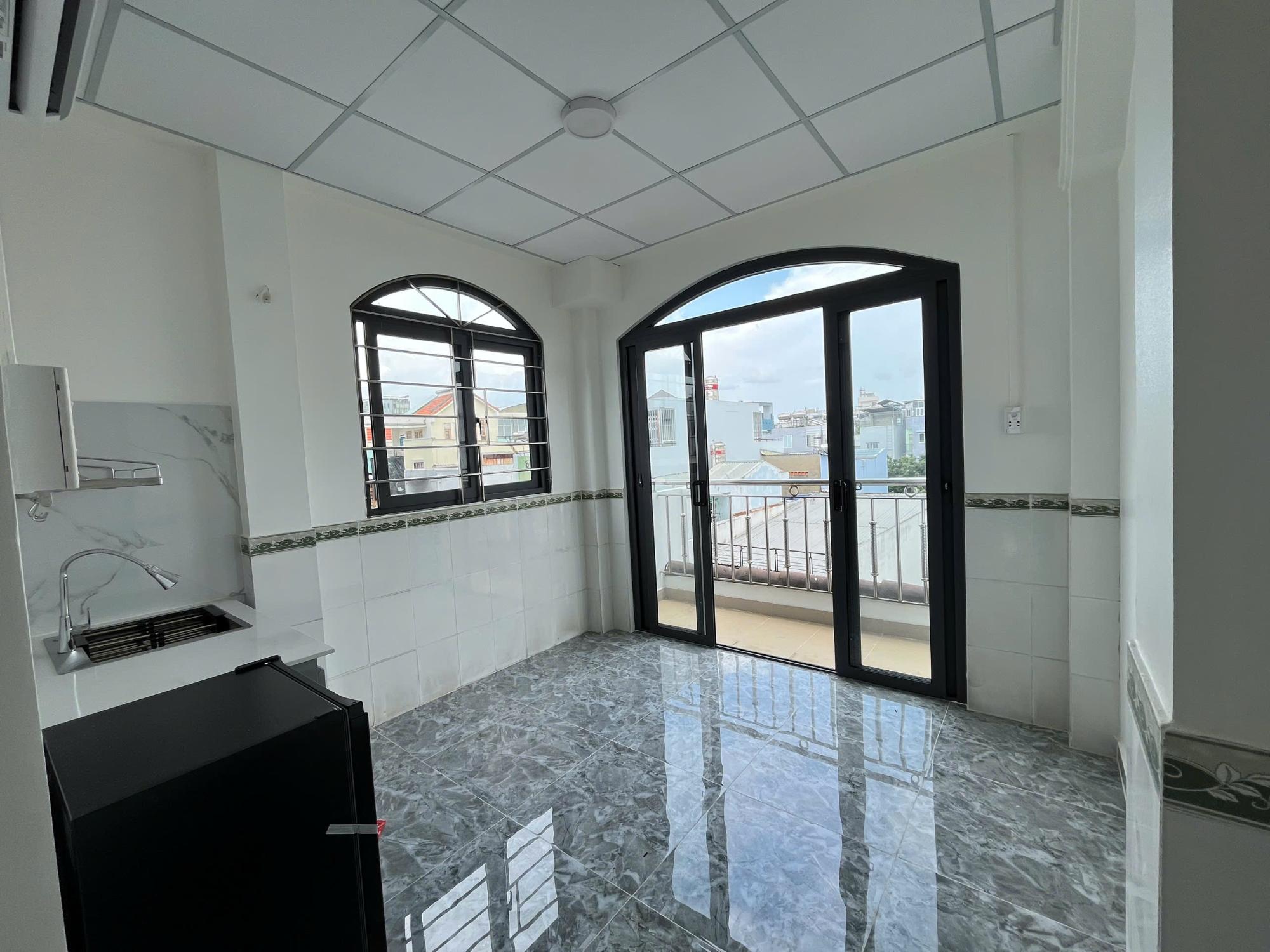 119B/53 NGUYỄN THỊ TẦN