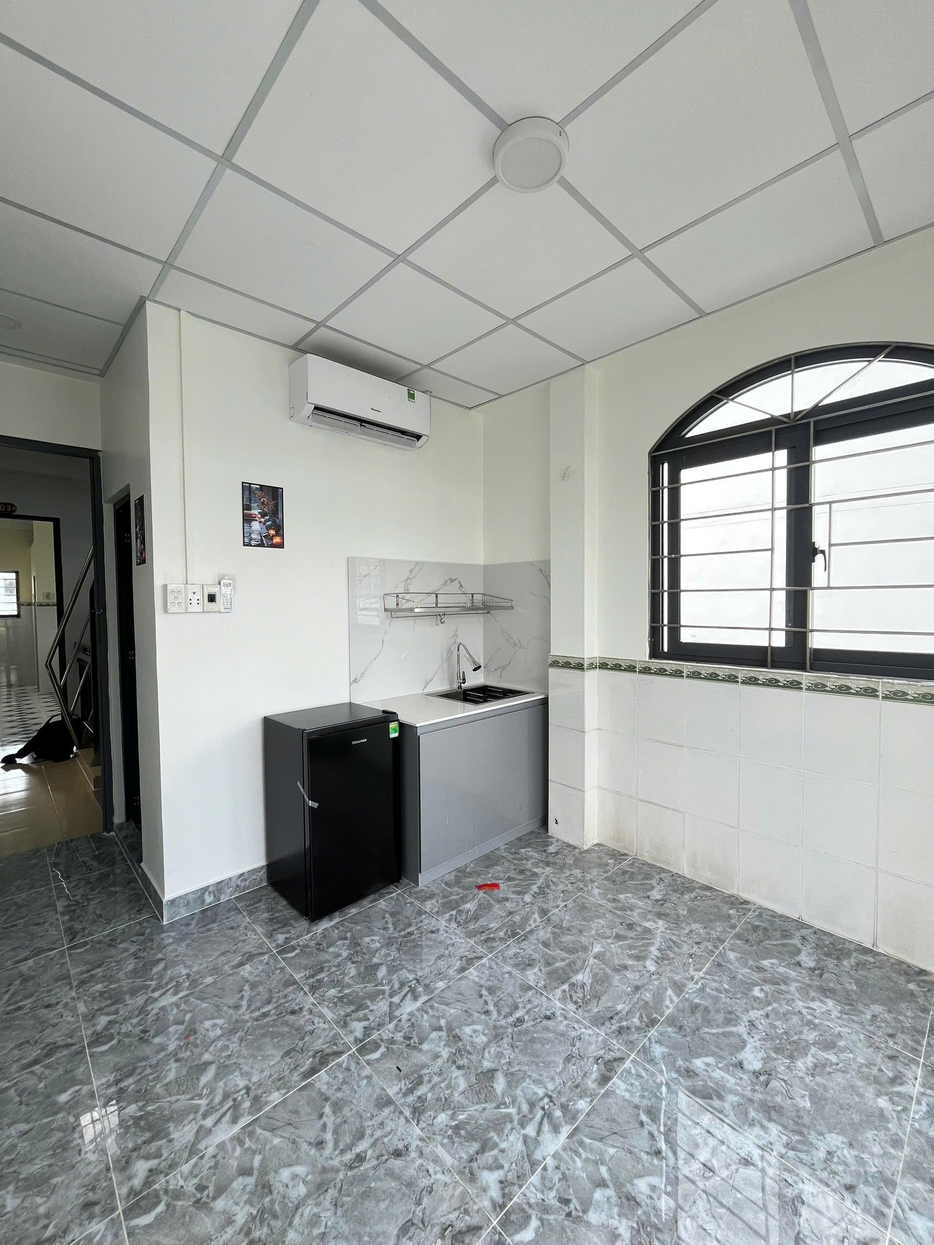 Hình ảnh phòng 2