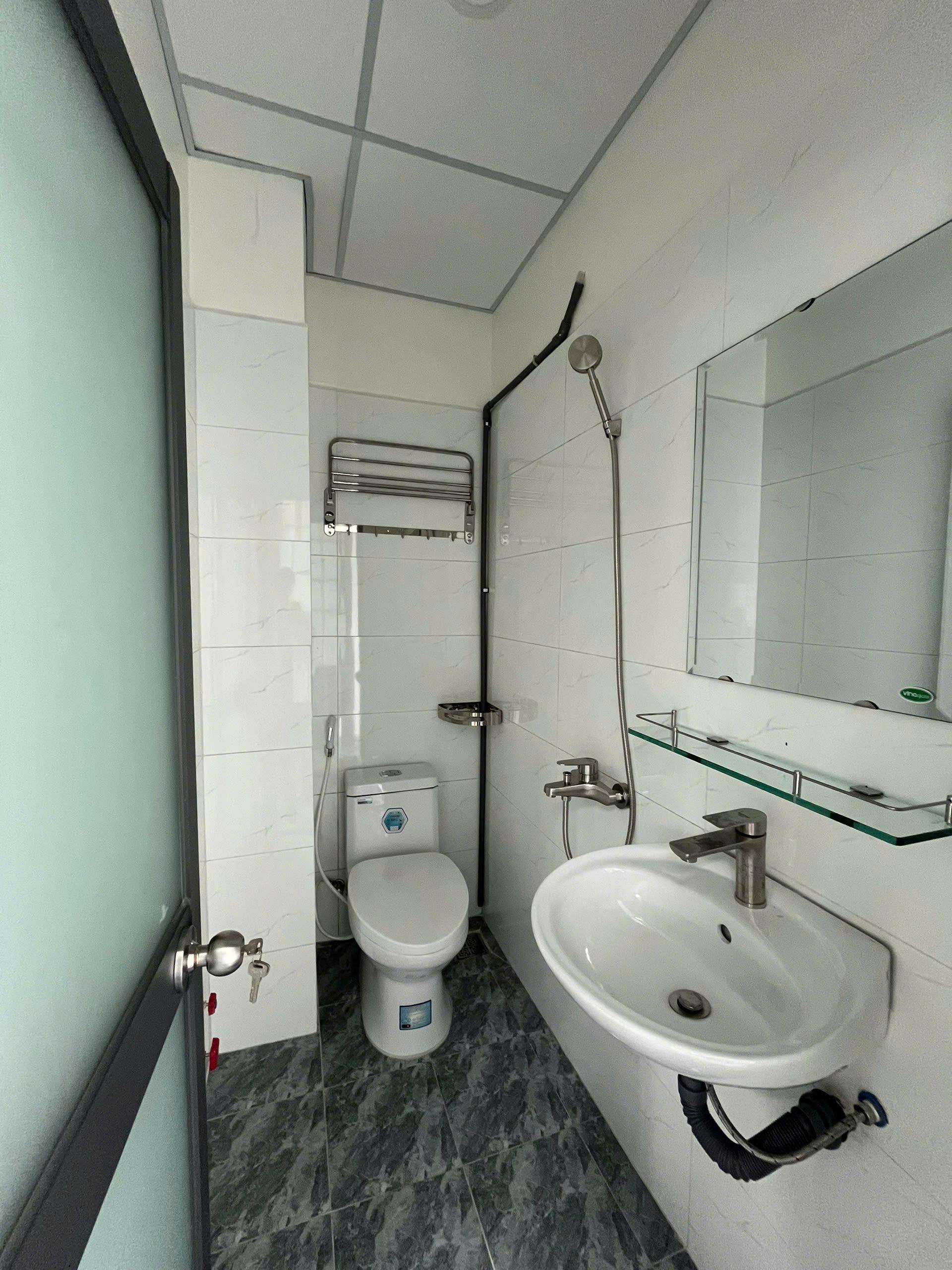 Hình ảnh phòng 3