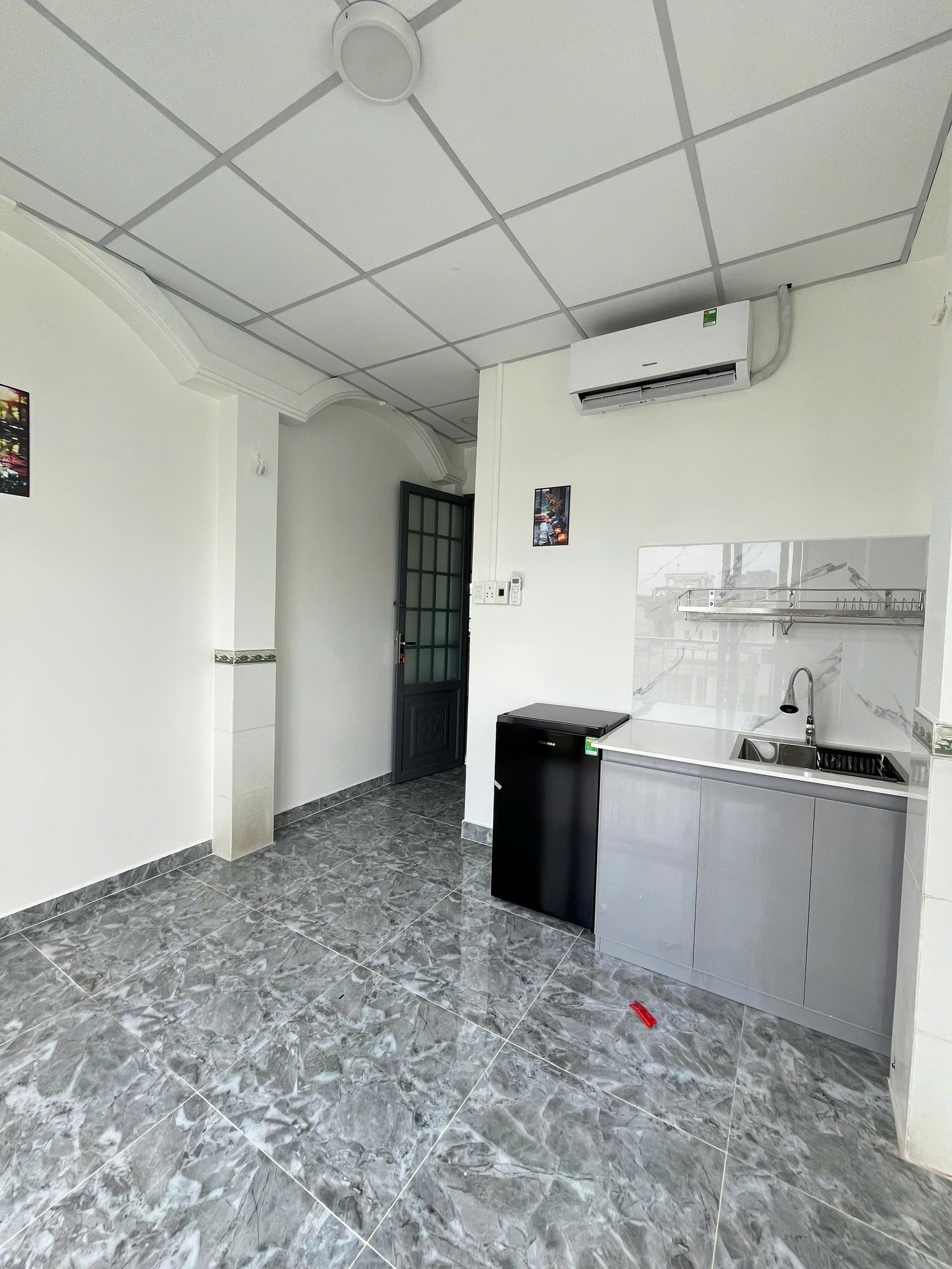 Hình ảnh phòng 4