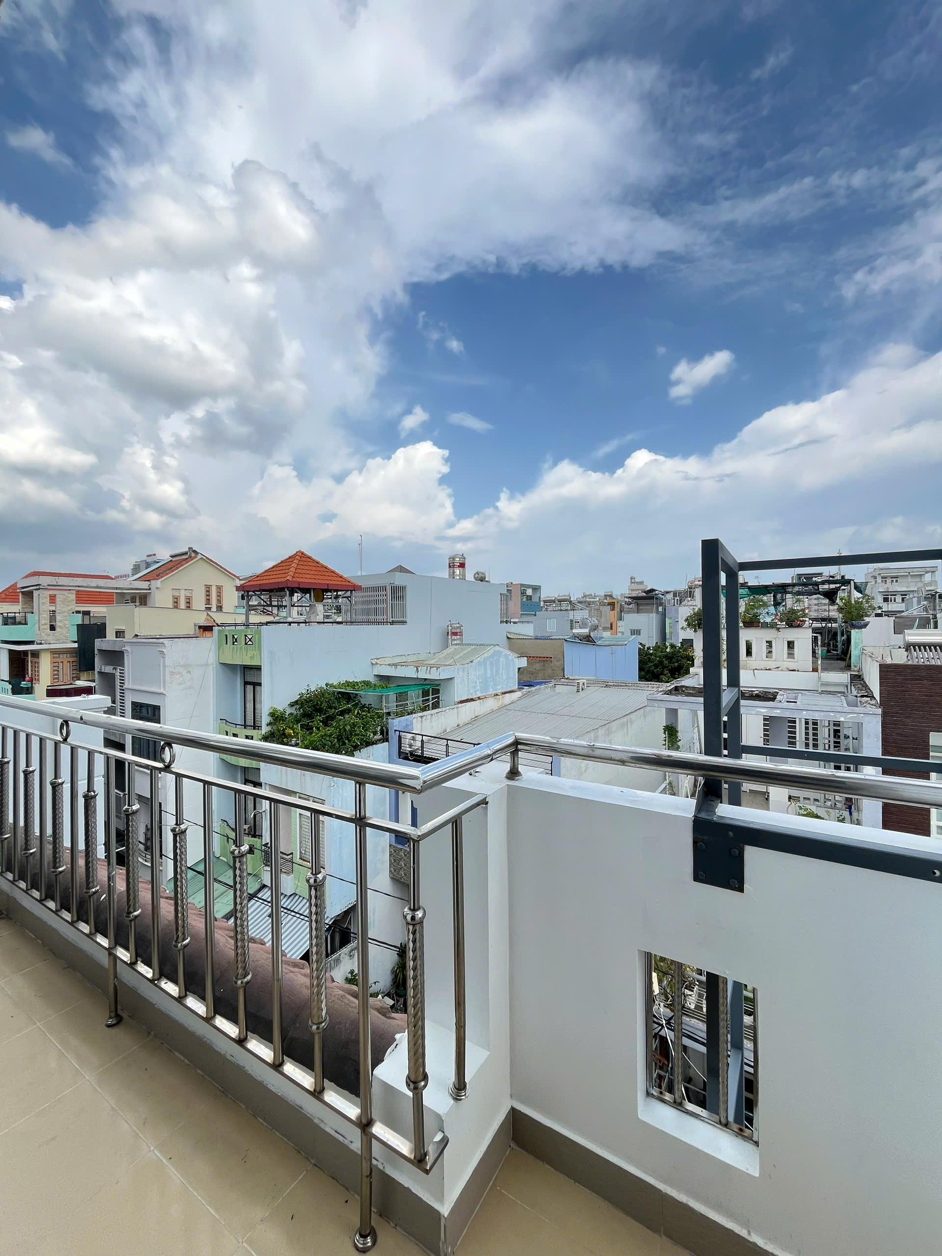 Hình ảnh phòng 5