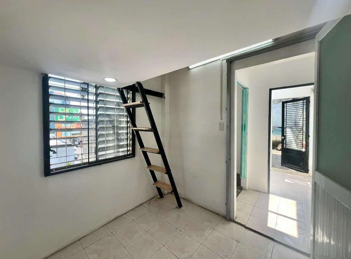 8 ĐIỆN BIÊN PHỦ