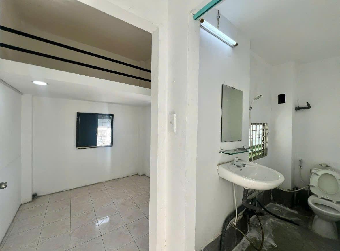 Hình ảnh phòng 2