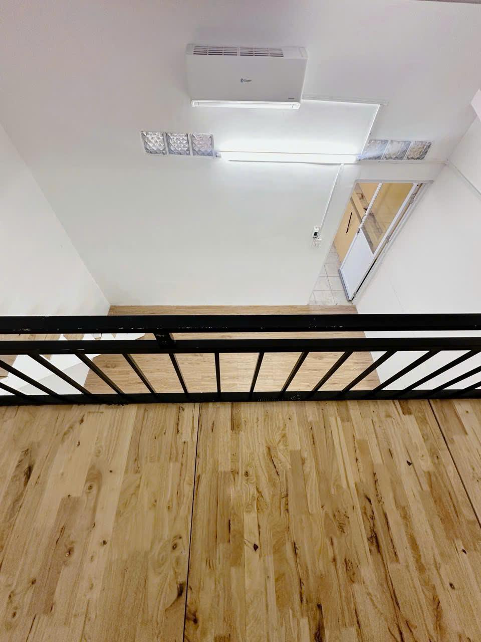 Hình ảnh phòng 2