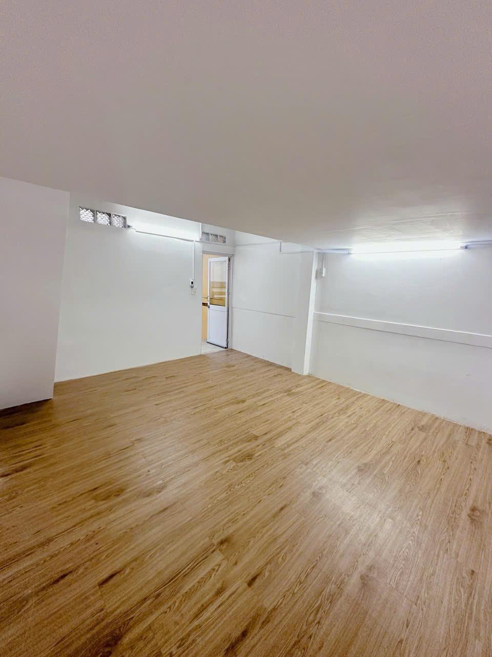 Hình ảnh phòng 3