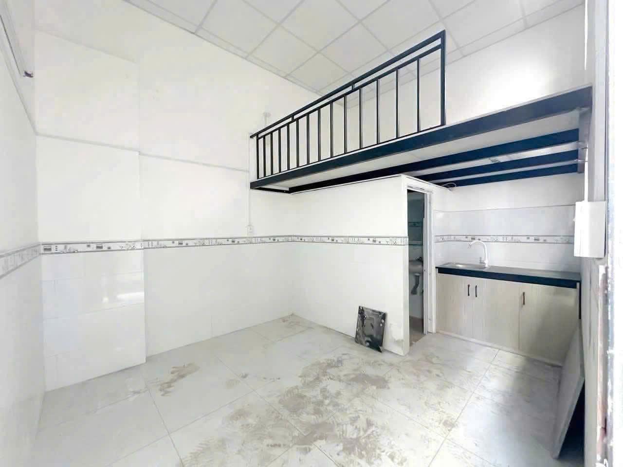 Hình ảnh phòng 3