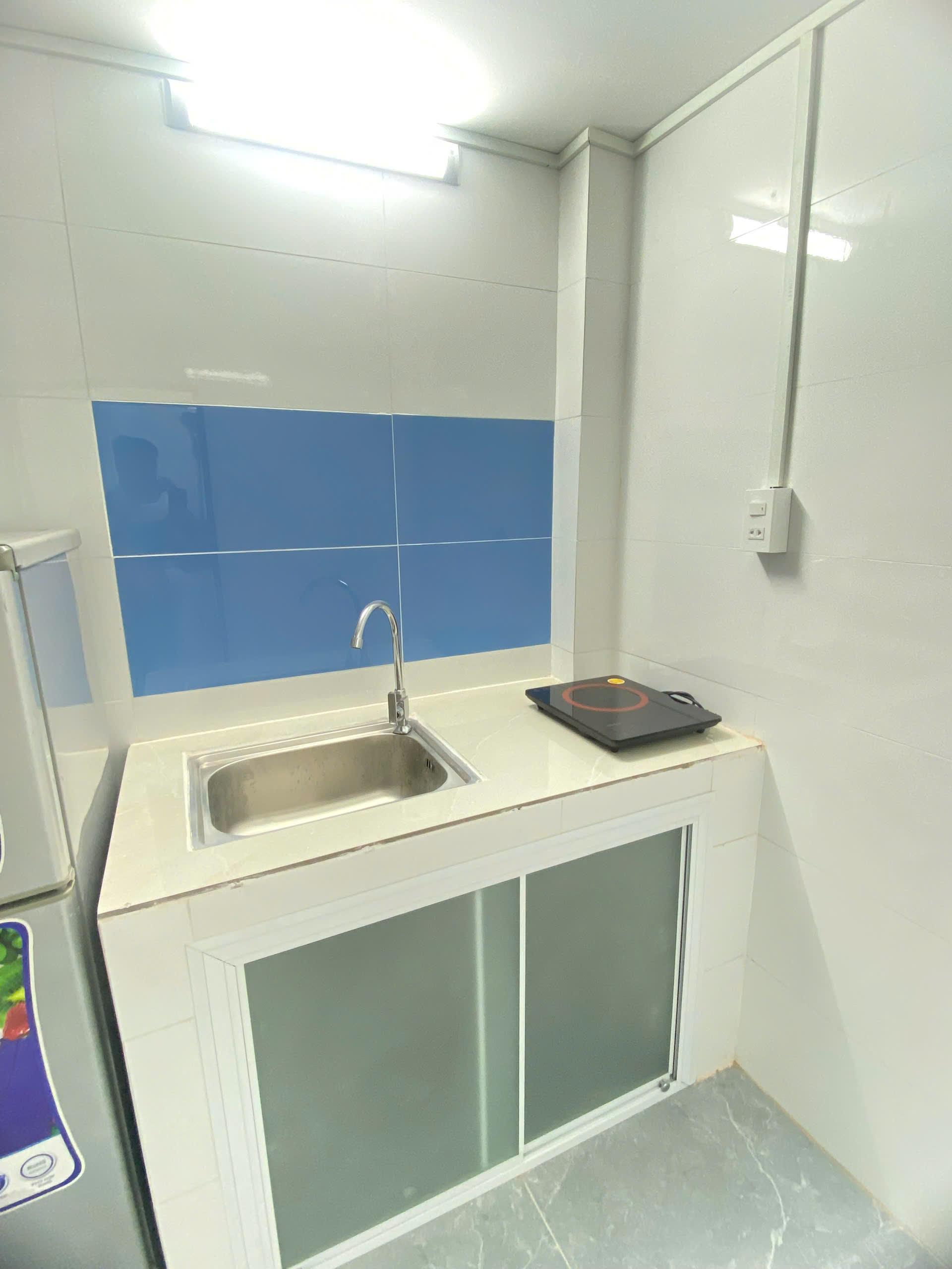 Hình ảnh phòng 3