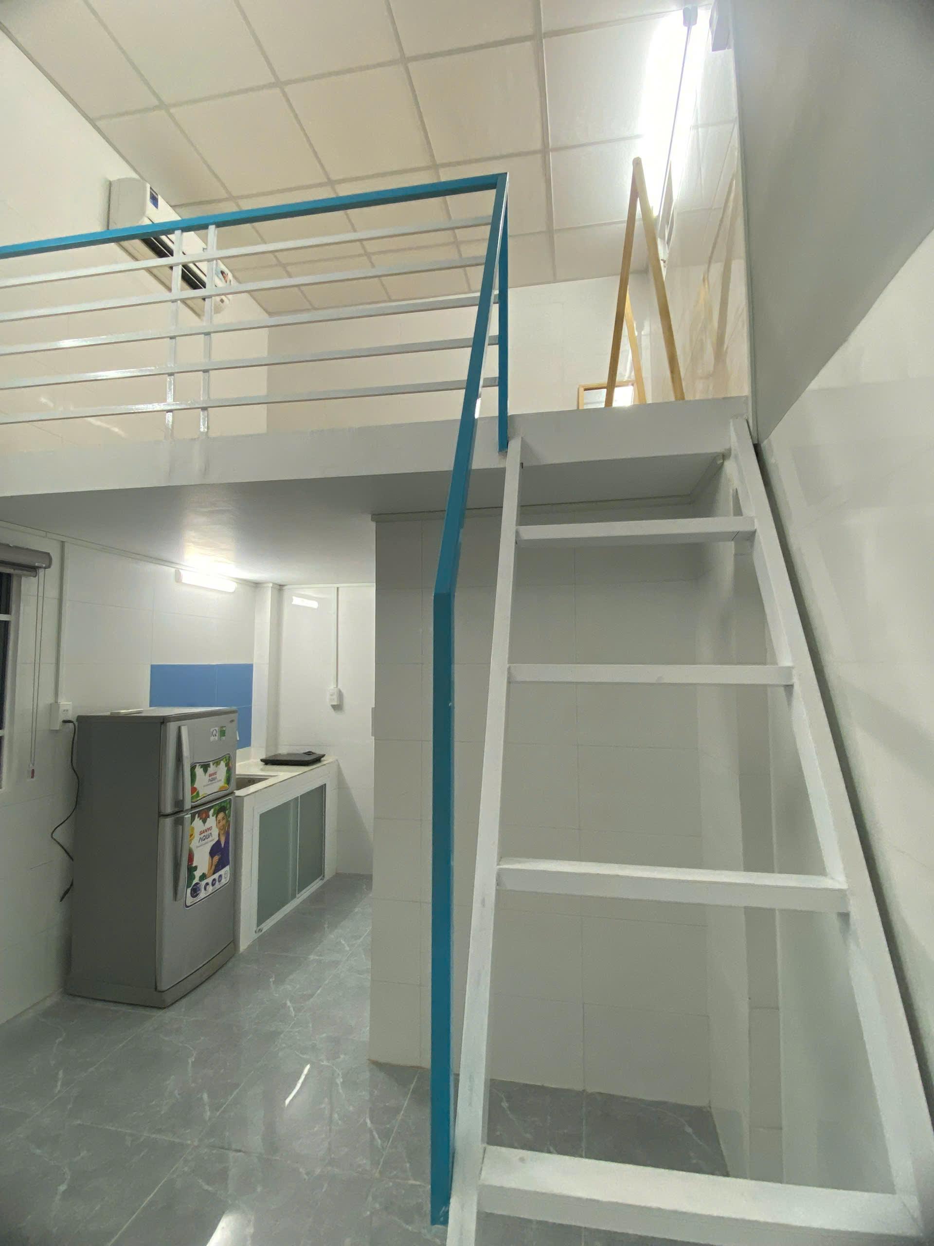 Hình ảnh phòng 4