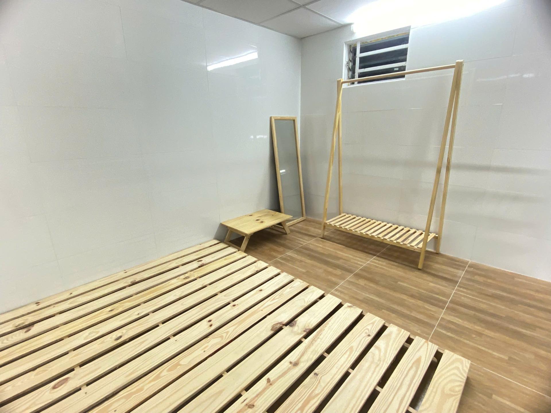 Hình ảnh phòng 7