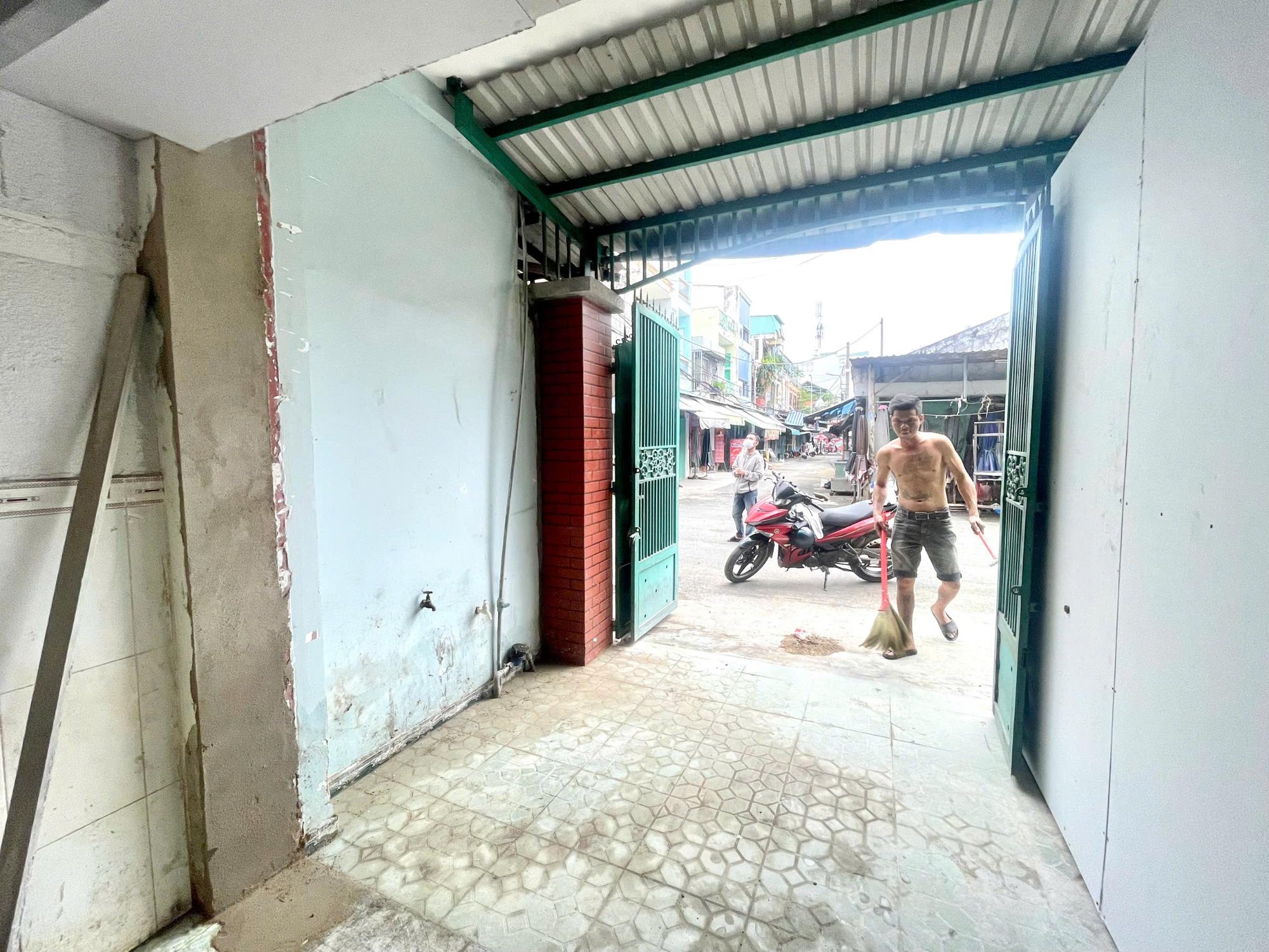 Hình ảnh phòng 2