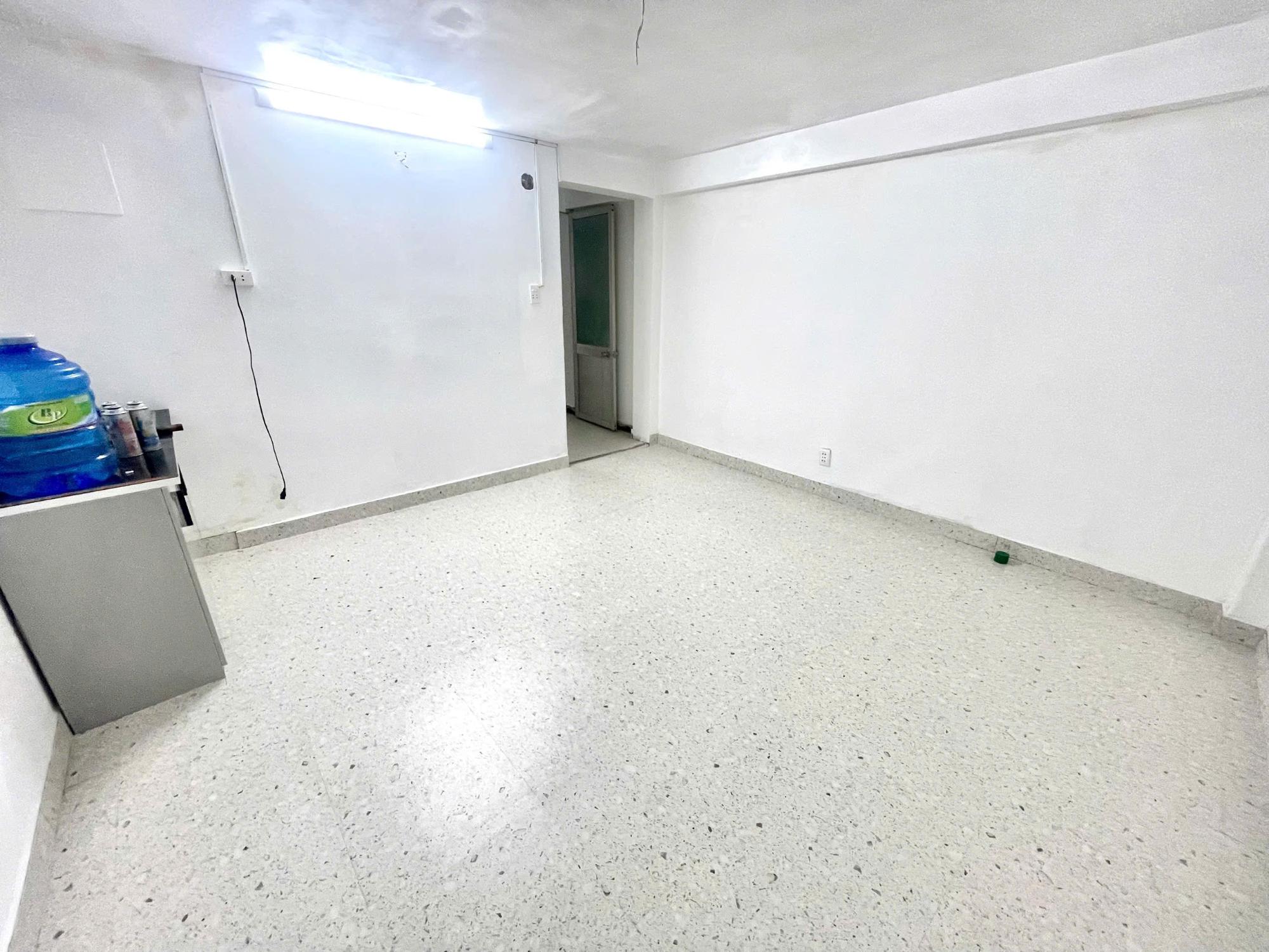 Hình ảnh phòng 1