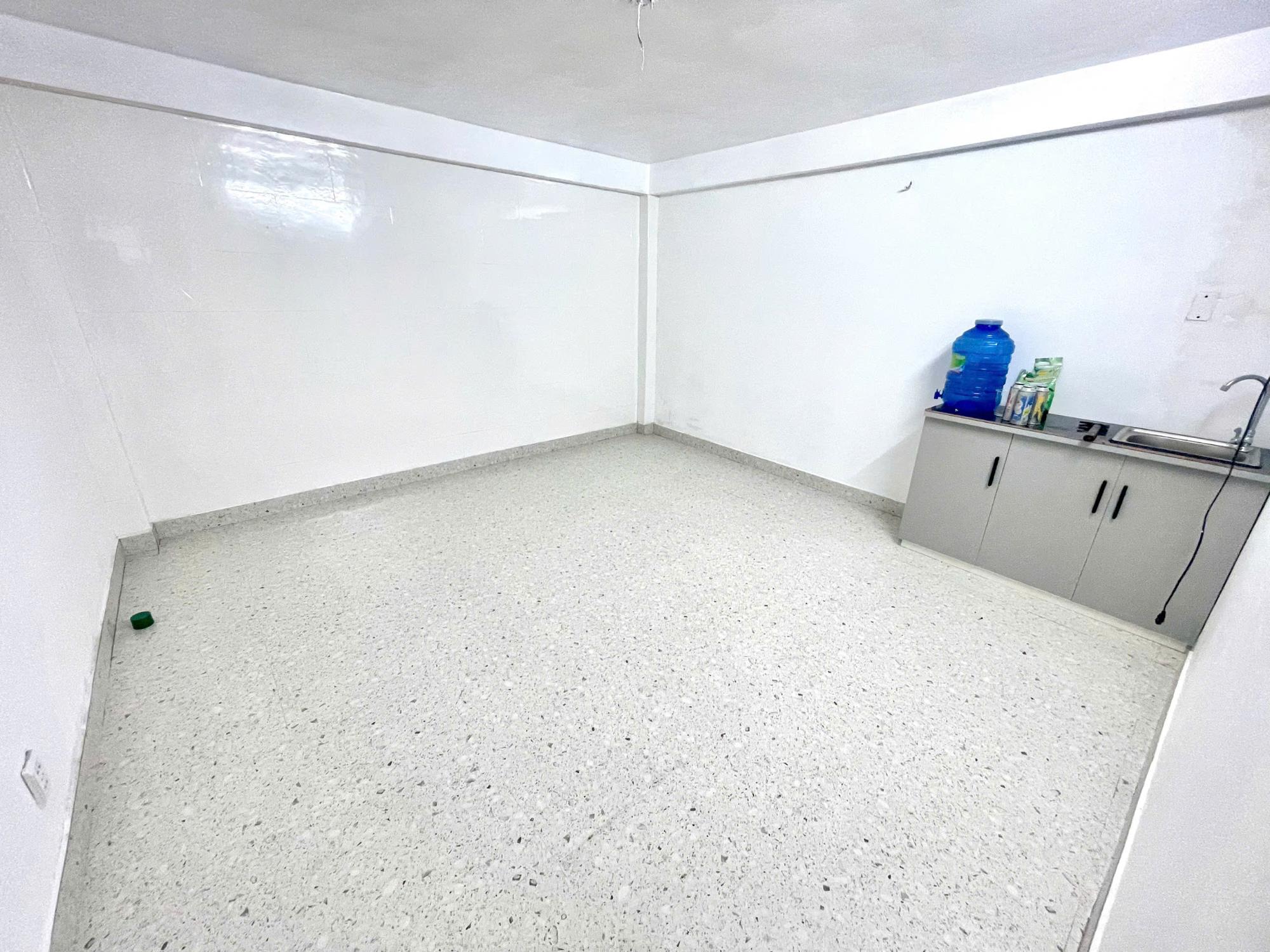 Hình ảnh phòng 2