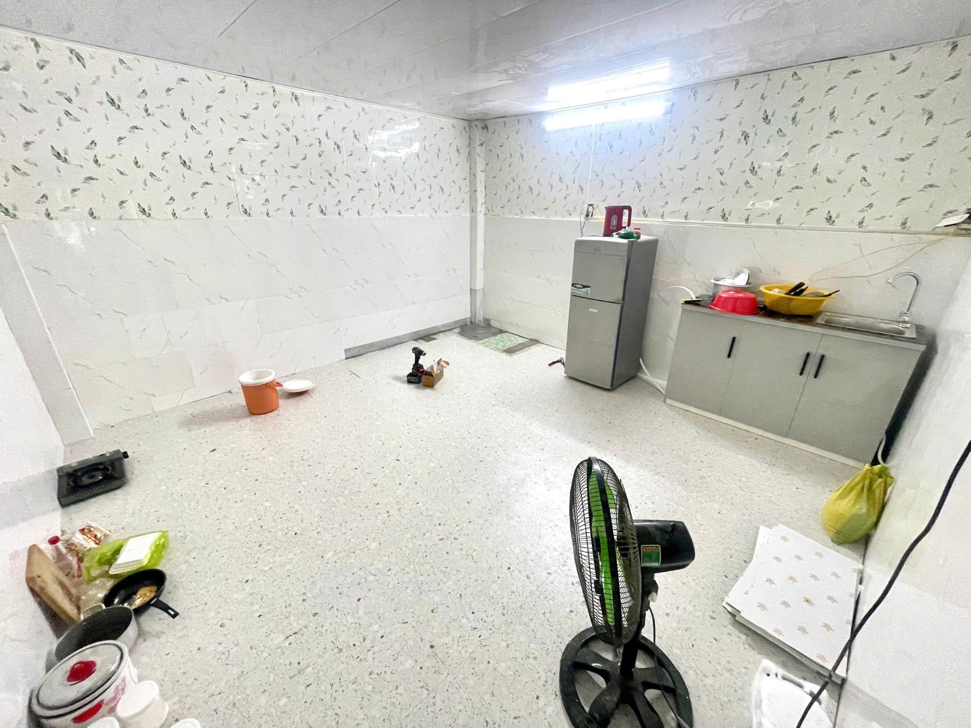 Hình ảnh phòng 1