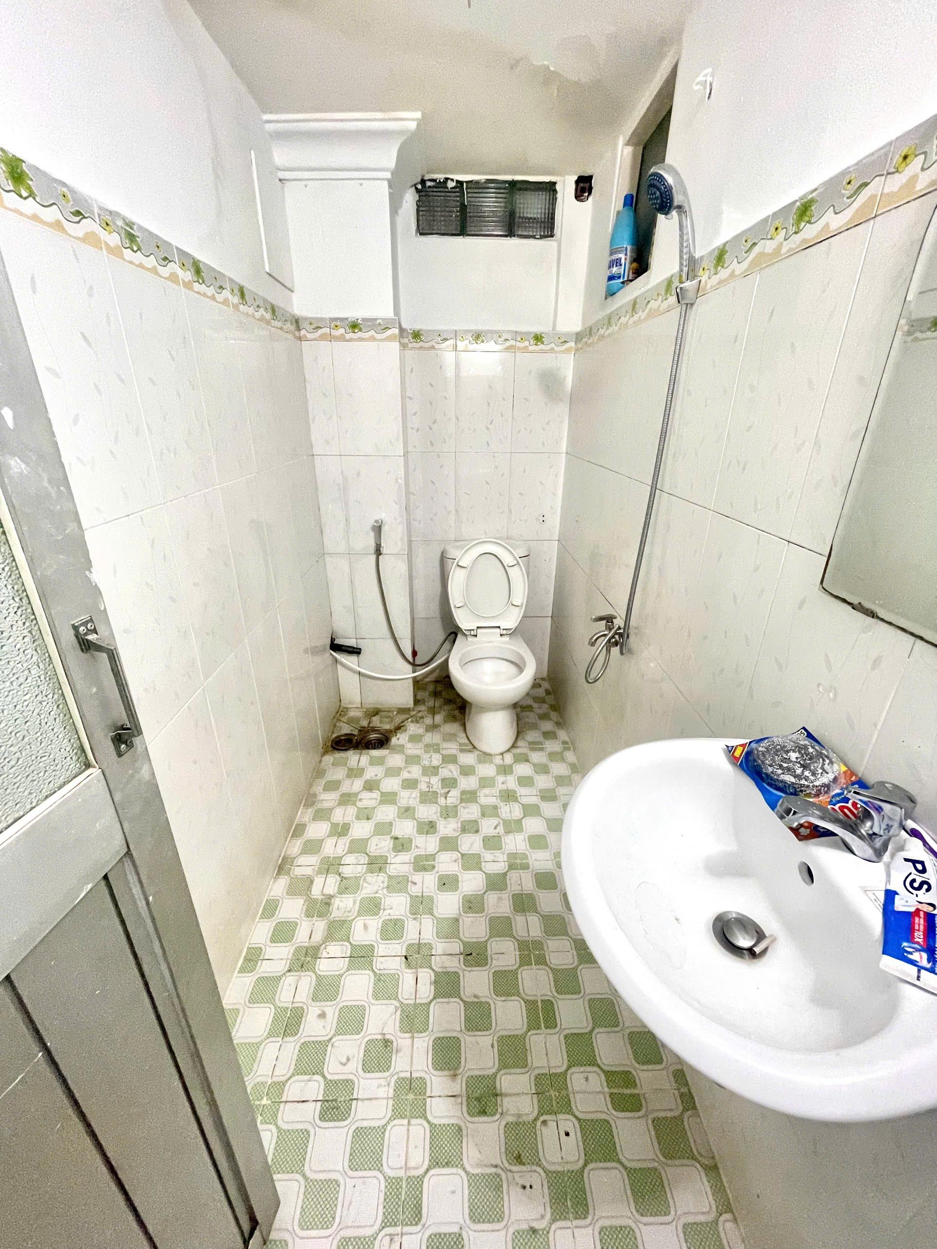 Hình ảnh phòng 2