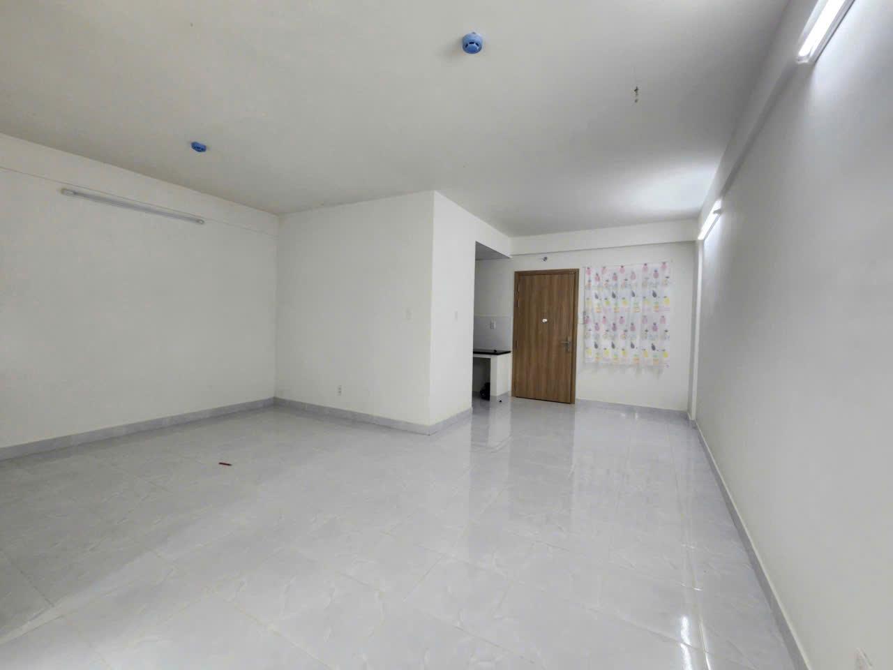 CHUNG CƯ NAM LONG - HỒNG PHÁT