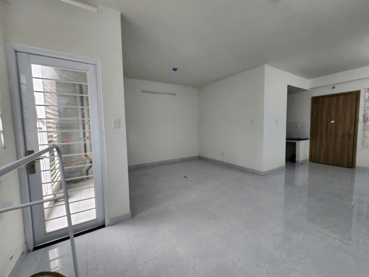 Hình ảnh phòng 2