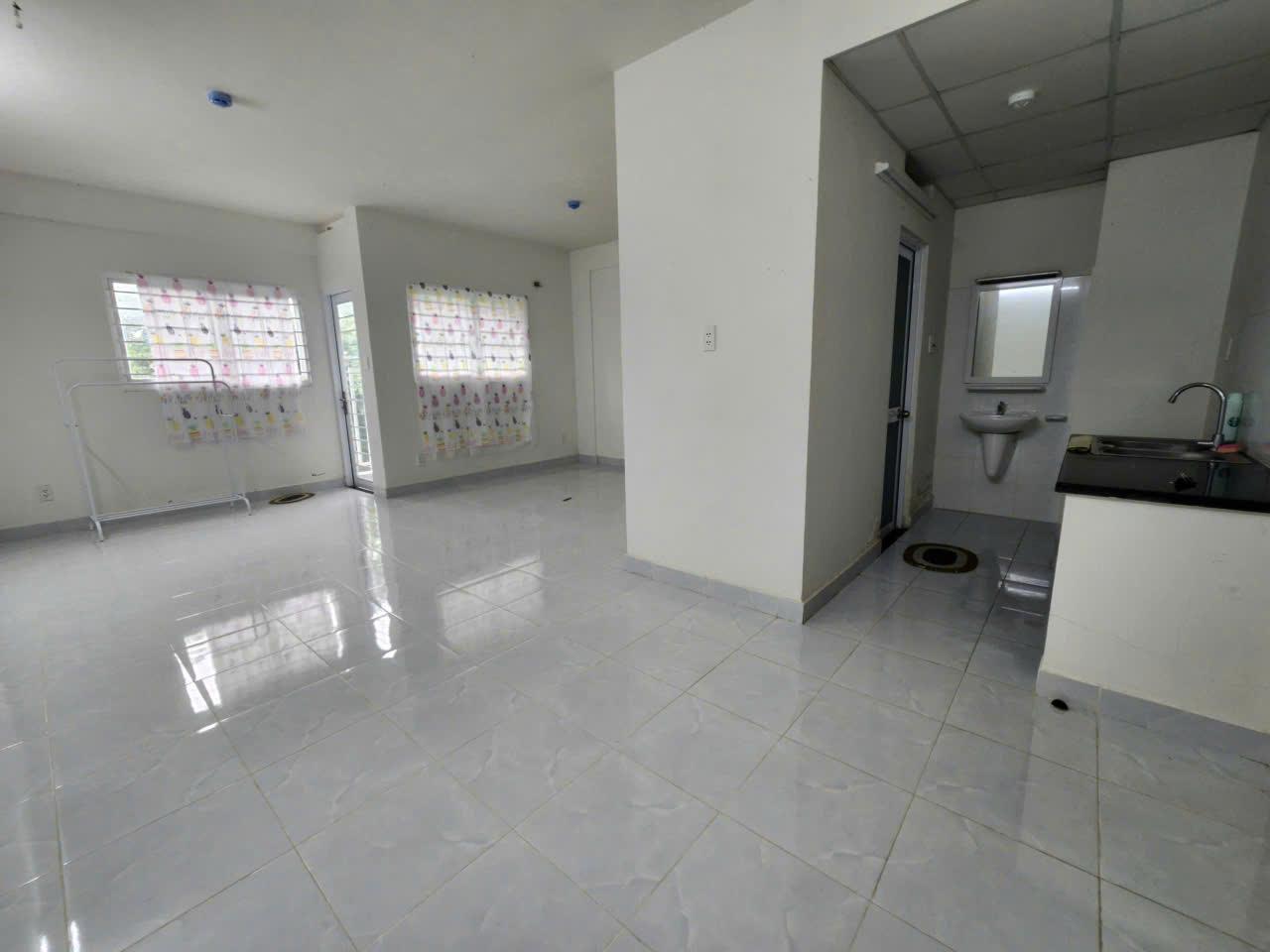 Hình ảnh phòng 3