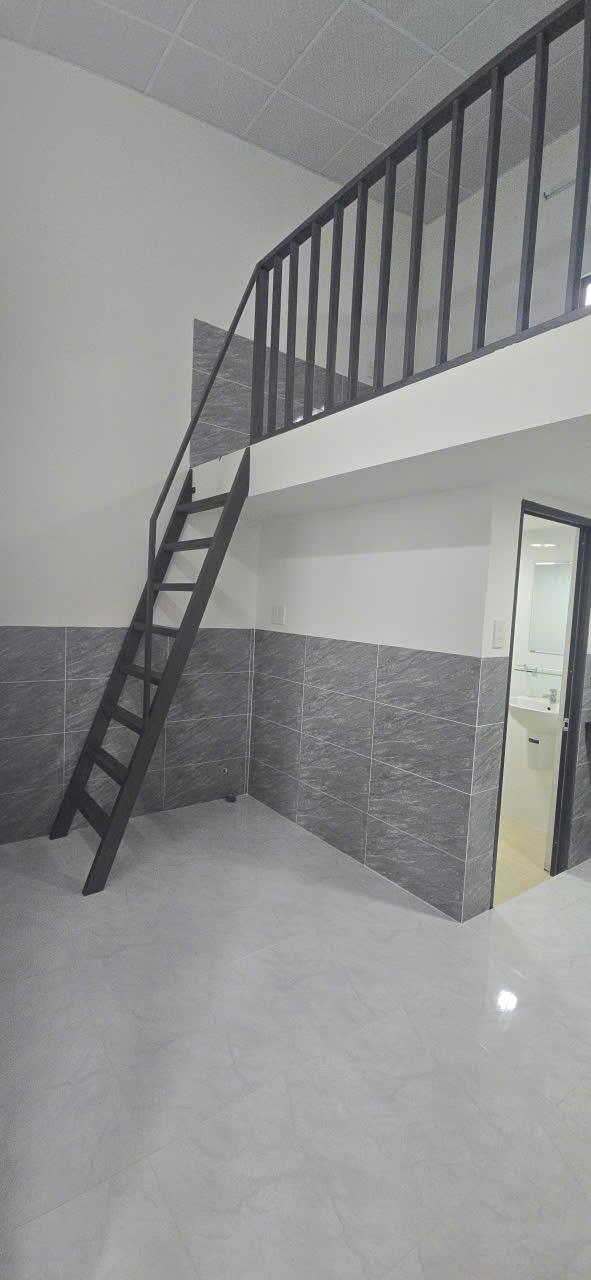 CHÍ SINH/03B KV PHÚ LỢI