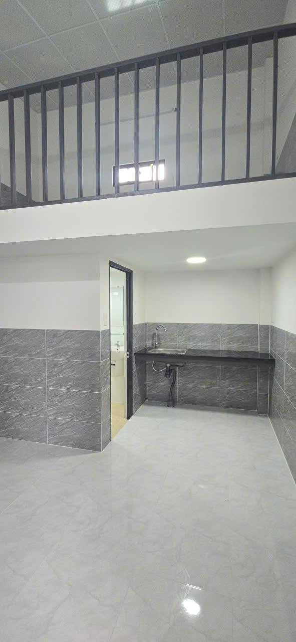 Hình ảnh phòng 2