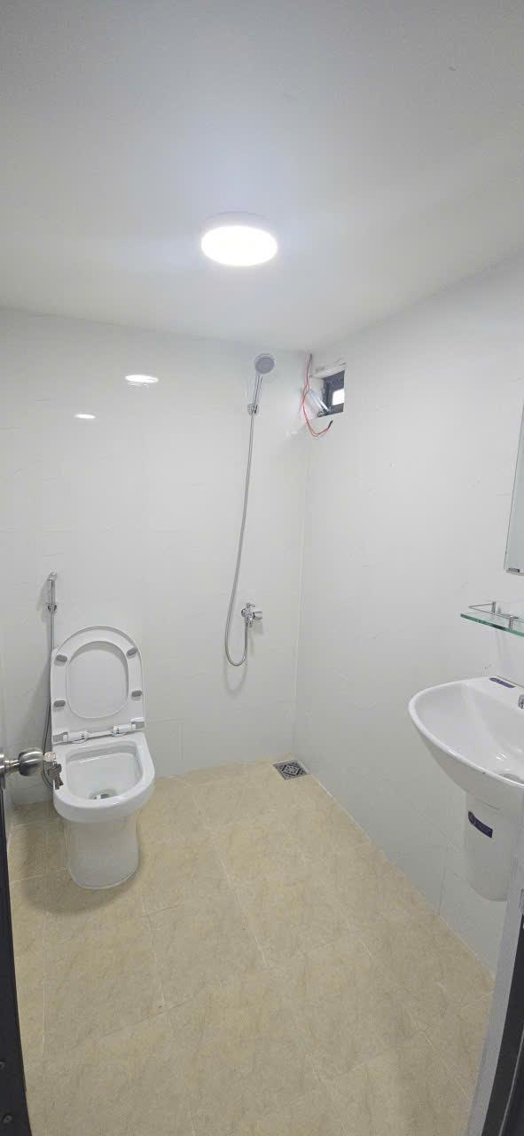 Hình ảnh phòng 4