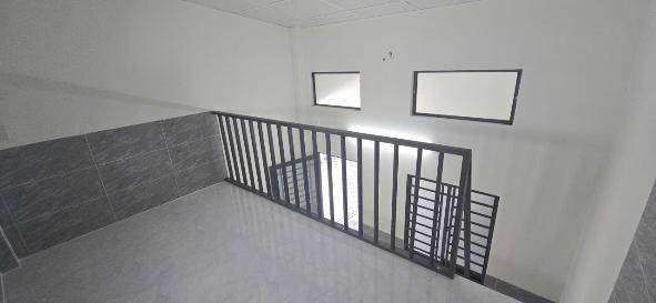 Hình ảnh phòng 5