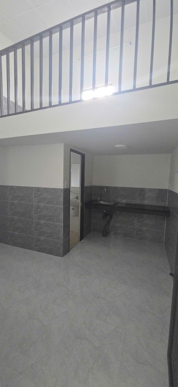 Hình ảnh phòng 6