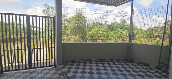 Hình ảnh phòng 7