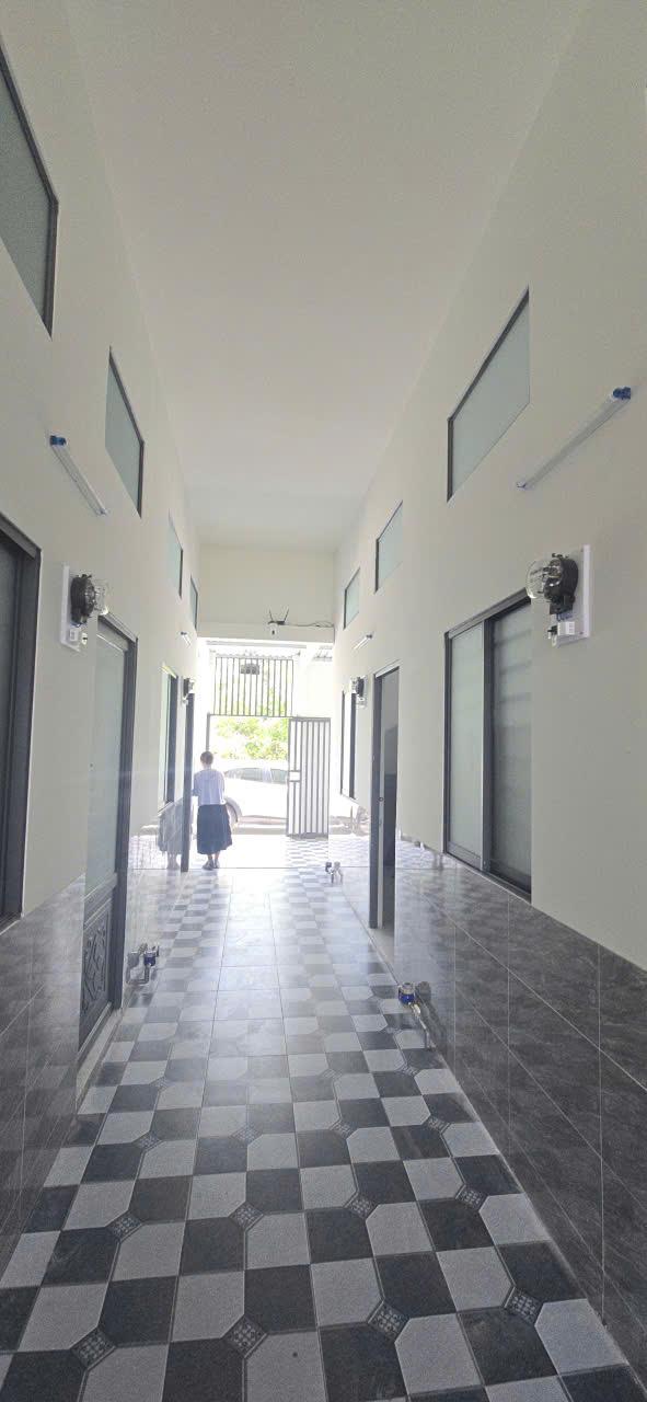 Hình ảnh phòng 8