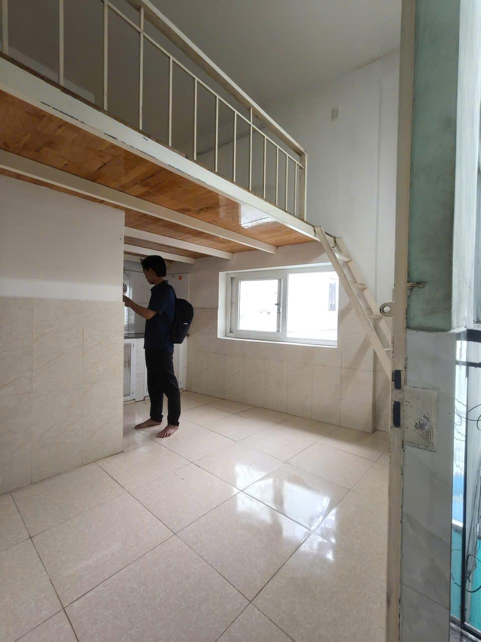 Hình ảnh phòng 2