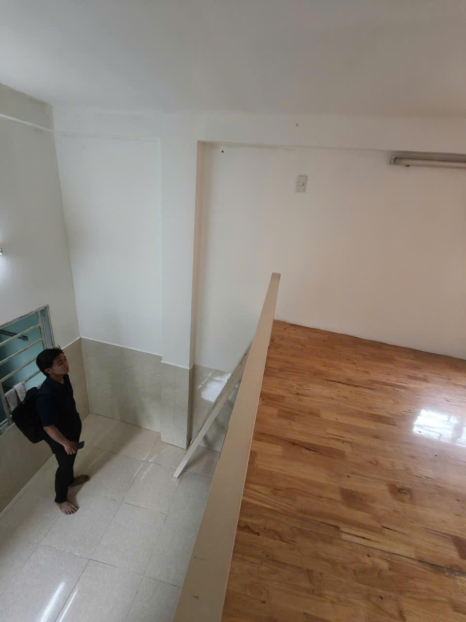 Hình ảnh phòng 4