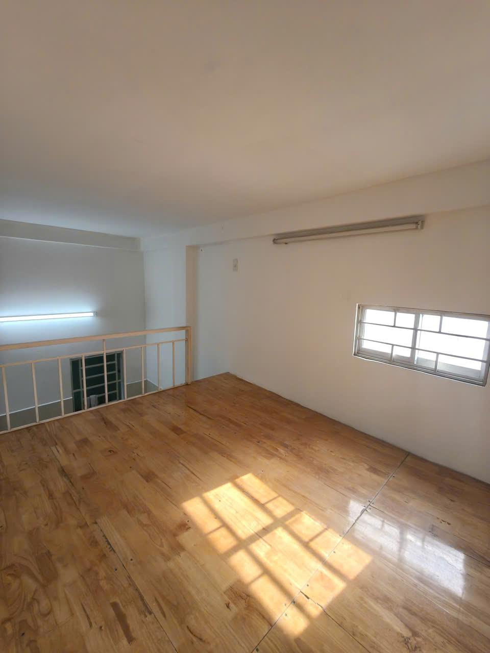 Hình ảnh phòng 5