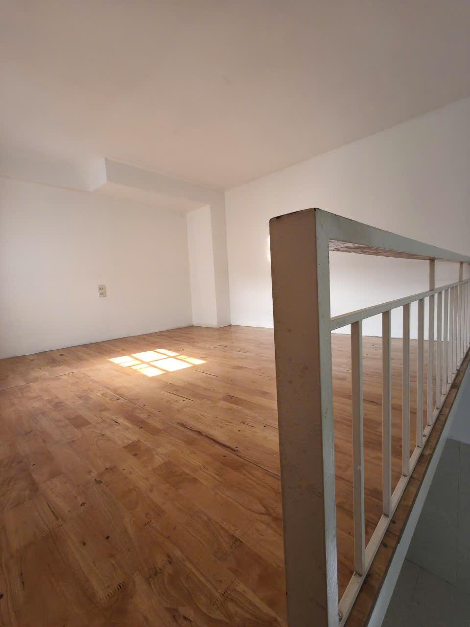 Hình ảnh phòng 6