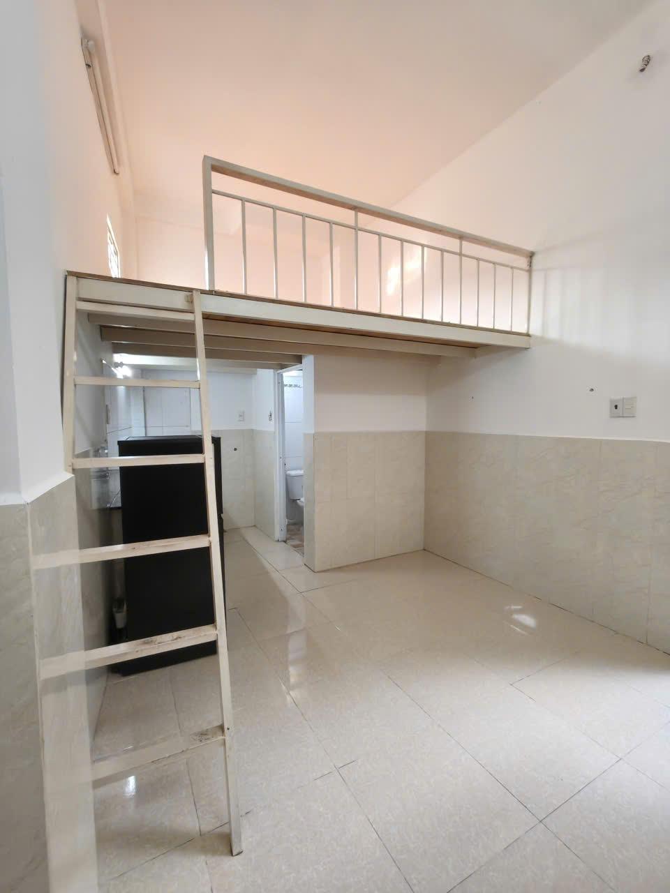 Hình ảnh phòng 7