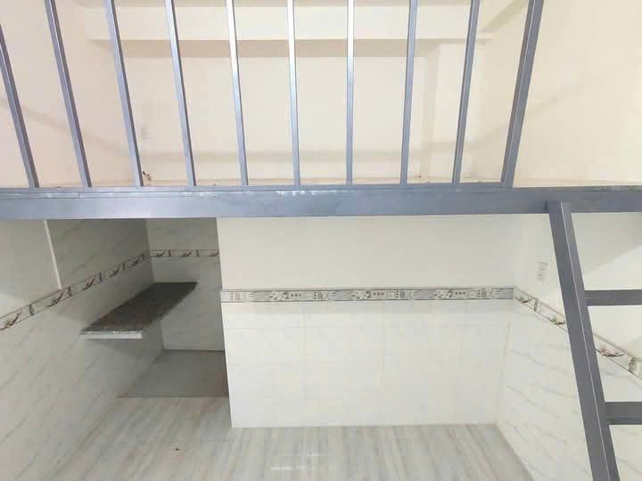 41/4K PHAN VĂN ĐỐI