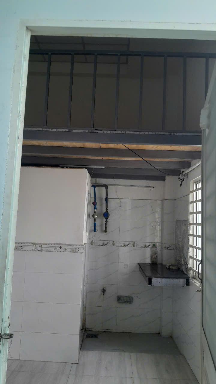 Hình ảnh phòng 2